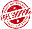 Free Shipping Kibow Biotech Products