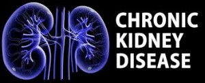 CKD