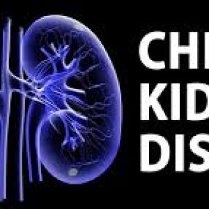 CKD