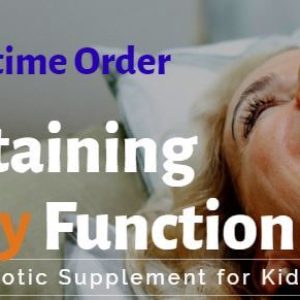 Free Shipping Promo