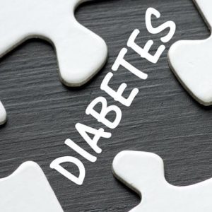 diabetes_759_thinkstockphotos-477770992 Diabetes & its role in kidney illness