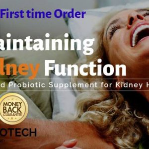 Free Shipping Promotion