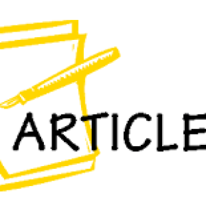 Kidney Articles