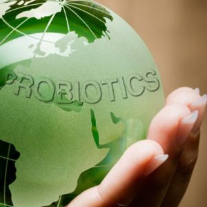 Benefits of Probiotics