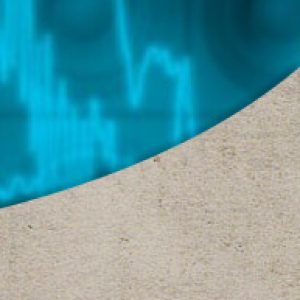Media - Audio and Video