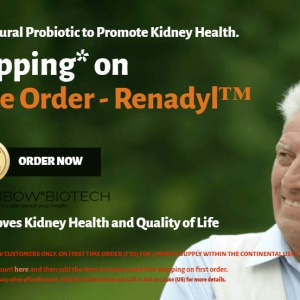Free Shipping Promo 2017