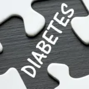 diabetes_759_thinkstockphotos