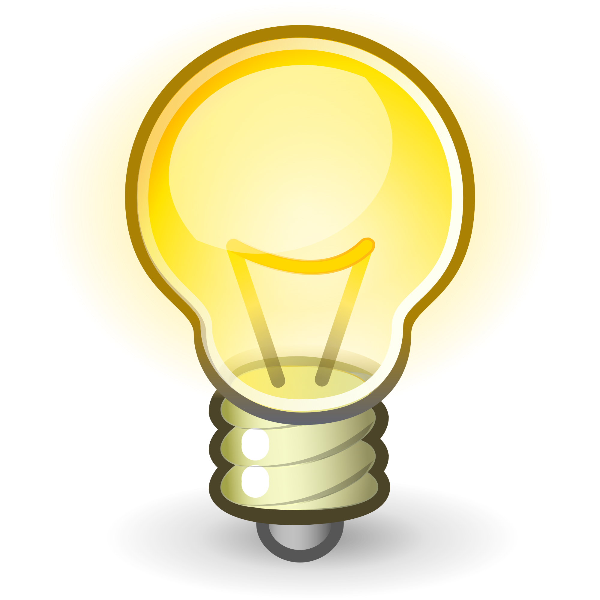 Image result for information images